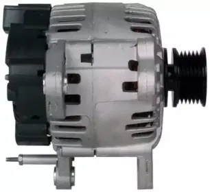 Генератор PowerMax купить